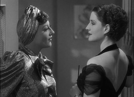 Mujeres 1939 (4).jpg