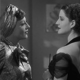 Mujeres 1939 (4)