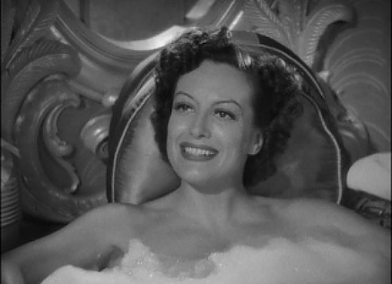 Mujeres 1939 (2).jpg