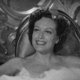 Mujeres 1939 (2)