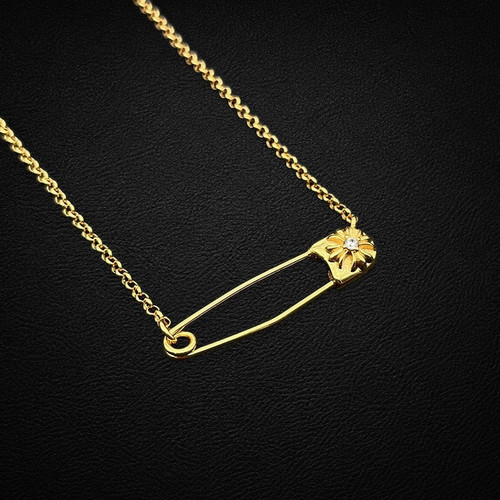 sku 002 CX084 （ 带钻 ）金色.jpg