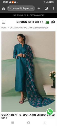 035362f05120.jpg