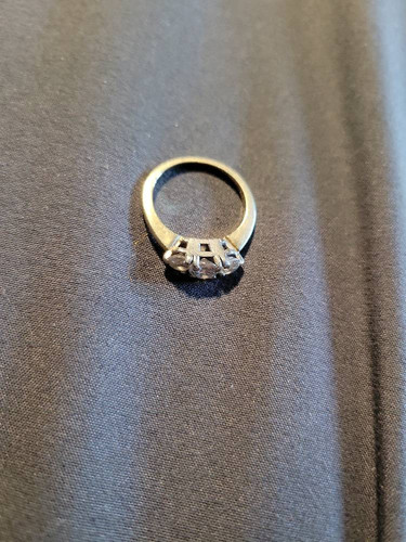 bf85d65bc45e.jpg