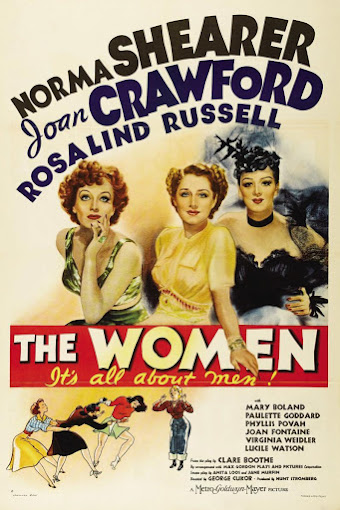 Mujeres 1939.jpg