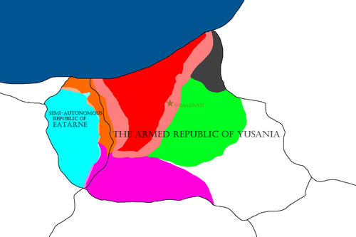 yusanian civil war p12.png