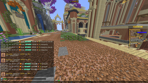 14442632cd8e.png