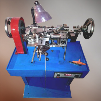 chain making machines.jpg