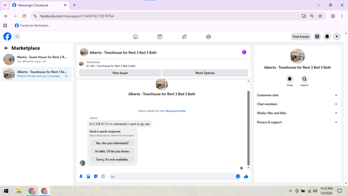 Screenshot 2026 07 04 091034.png