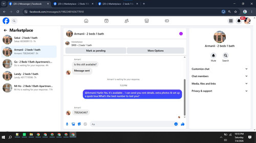 Screenshot 2026 07 04 225537.jpg