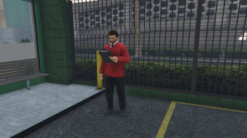 screenshot.jpg