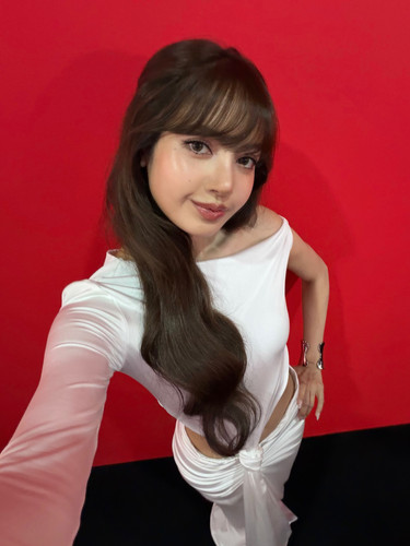 5c6dc3c74198a34dd8eeae6031356c64.jpg