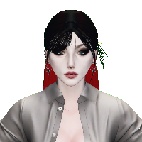 493ac724a7b8.png
