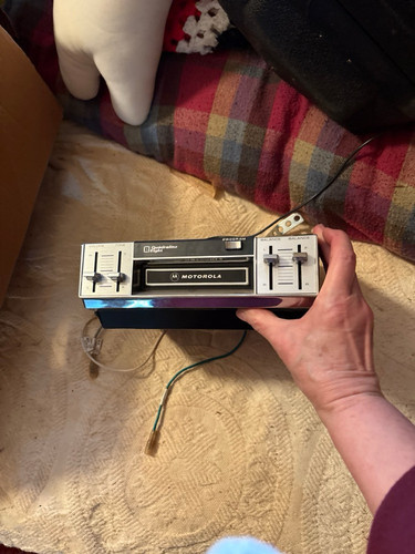 81dc7ae4555d.jpg