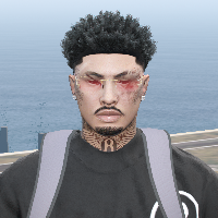 2bea51f76eb6.png