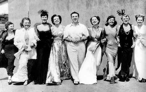 Mujeres 1939 (6).jpg
