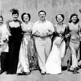 Mujeres 1939 (6)