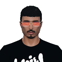 986647b7d651.png