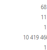 explorer hP5fBm4DYP.png