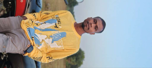 2d78fccd2809.jpg