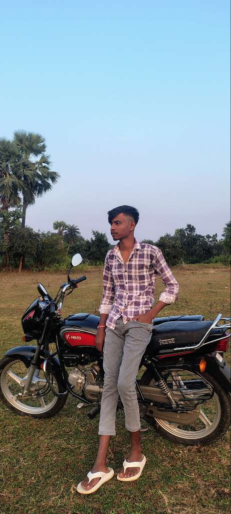 7ca39549c438.jpg