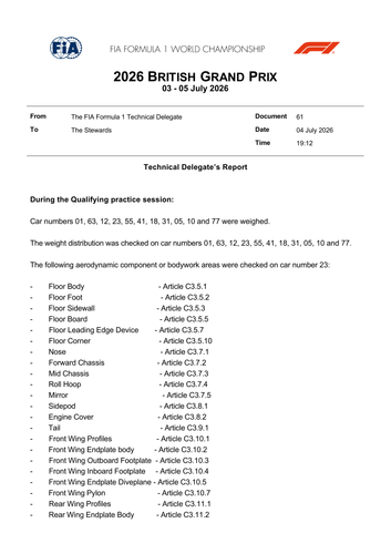 [British GP]Doc 61 Qualifying Scrutineering page 1.png