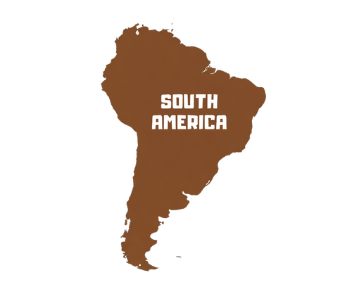 south.png