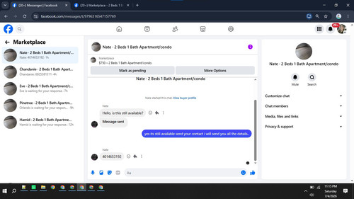 Screenshot 2026 07 04 231505.jpg