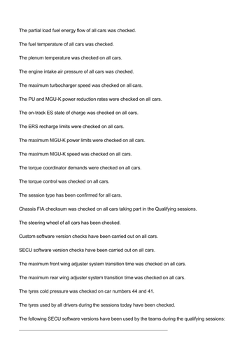 [British GP]Doc 61 Qualifying Scrutineering page 3.png