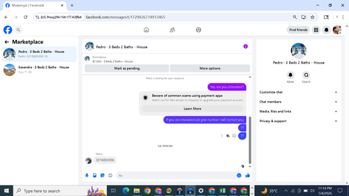 Screenshot (958).png