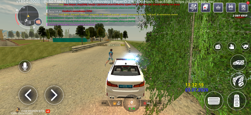 IMG 1466.png