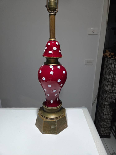 088bb620281b.jpg