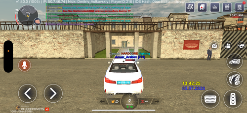 IMG 1468.png