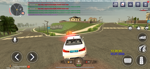 IMG 1465.png