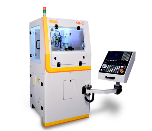 Ball Making CNC Machine.png