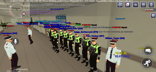 IMG 1450.png