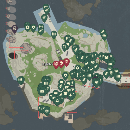 CrosshairX gtRv6gTW8a.png