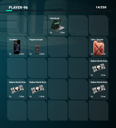 FiveM GTAProcess o99ioh7yxf.png