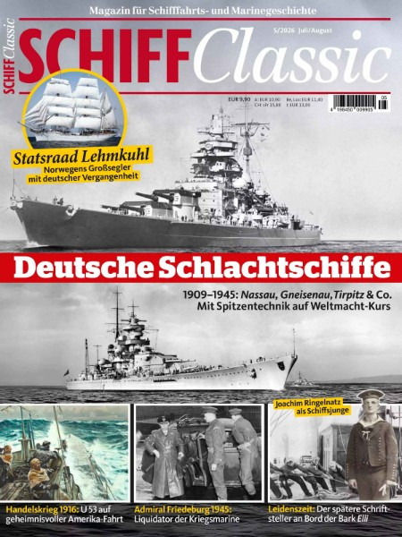 SchiffClassic052026 cover.jpg