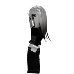 c73fa8a95dde.png