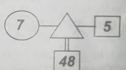 temp.png