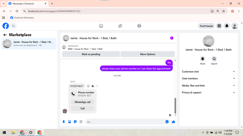 Screenshot 2026 07 04 090652.png