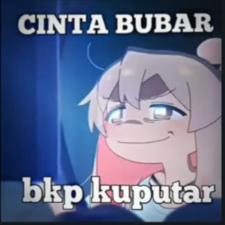  .jpg