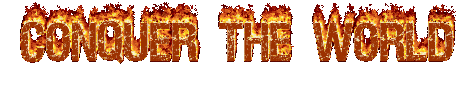 flamingtext com 128240170.gif