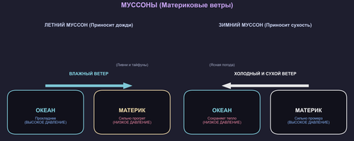 4b082e563d0b.png