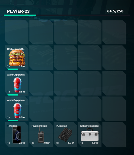 FiveM GTAProcess kKWniz42V4.png
