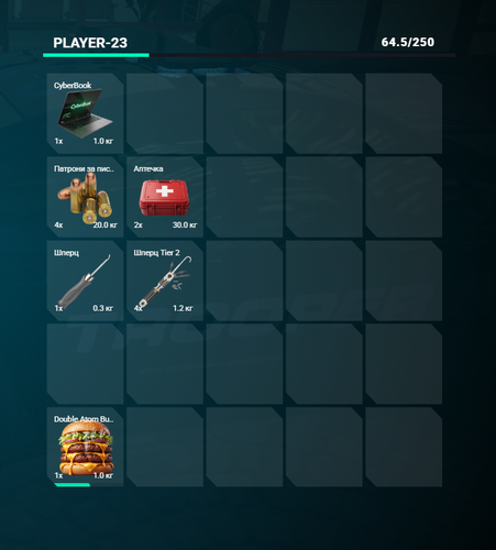 FiveM GTAProcess 87InQhqlWm.png
