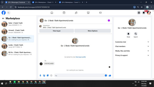 Screenshot 2026 07 04 225626.jpg