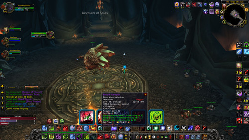 WoWScrnShot 070426 095236.jpg