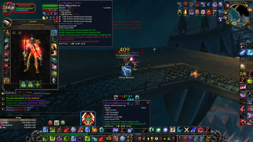 WoWScrnShot 070426 094928.jpg
