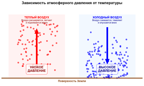 c63e6dc14374.png